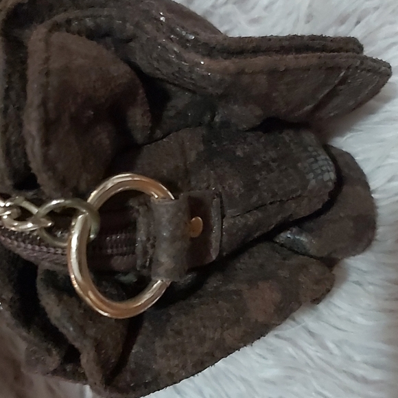 💝💝💝RELIC - Picture 4 of 8